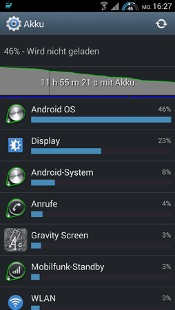 Screenshot_2013-08-05-16-27-51.png