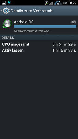 Screenshot_2013-08-05-16-28-00.png