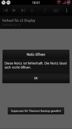 uploadfromtaptalk1375718612531.jpg