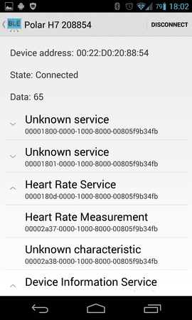 Screenshot_2013-08-05-18-02-58.png
