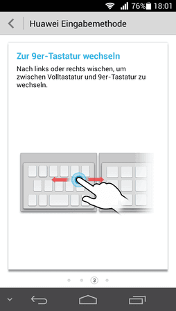 Screenshot_2013-08-05-18-01-43.png