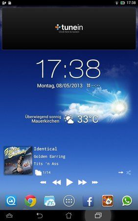 Screenshot_2013-08-05-17-38-51.jpg
