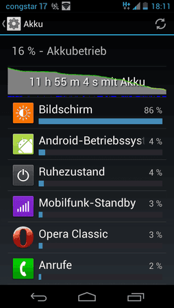 Screenshot_2013-08-05-18-11-23.png