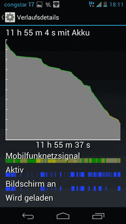 Screenshot_2013-08-05-18-11-33.png