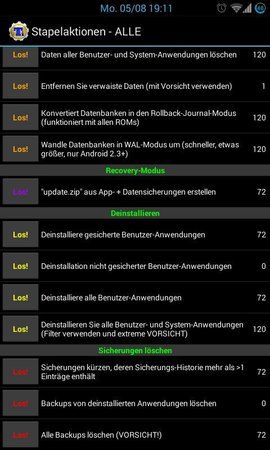 uploadfromtaptalk1375722766118.jpg