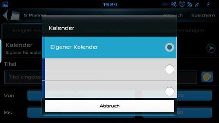 uploadfromtaptalk1375723731820.jpg