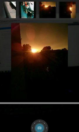 uploadfromtaptalk1375726499387.jpg