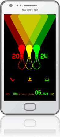 Screenshot_2013-08-05-20-24-27_sgs22013-08-05_20-24-26.png