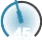 stat_sys_battery_45.png