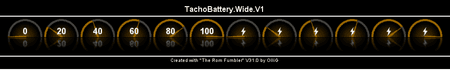 overview_small_TachoBattery.Wide.V1.png