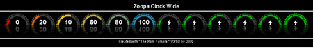 overview_small_Zoopa.Clock.Wide.png
