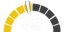 tw_stat_sys_battery_45.png