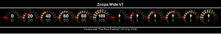 overview_small_Zoopa.Wide.V1.png