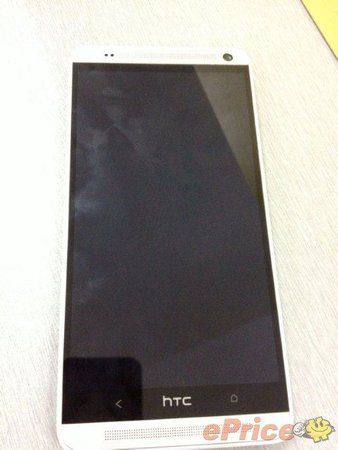 hichong_3_102_6f88cfb21a1223c3d07a67ff57158a57.jpg