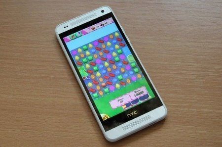 hichong_1_102_91ed61c2bb09e19ff76290094c5eace7.jpg