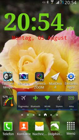 Screenshot_2013-08-05-20-55-12.png