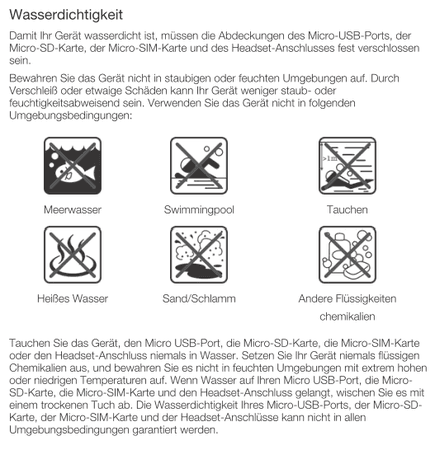 Unbenannt.PNG