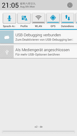 Screenshot_2013-08-05-21-05-40.png