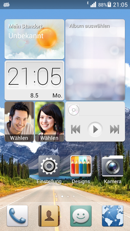Screenshot_2013-08-05-21-05-56.png
