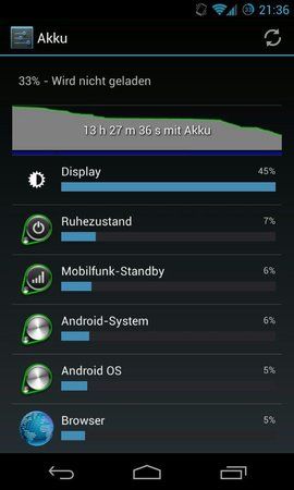 uploadfromtaptalk1375731463070.jpg