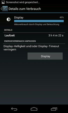 uploadfromtaptalk1375731475063.jpg