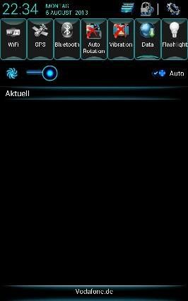 uploadfromtaptalk1375735082080.jpg