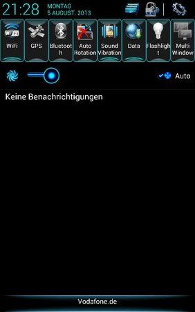 uploadfromtaptalk1375735160147.jpg