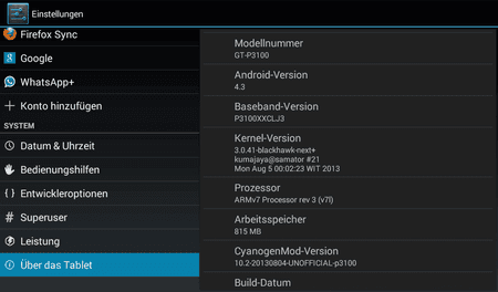 Screenshot_2013-08-05-22-31-21.png