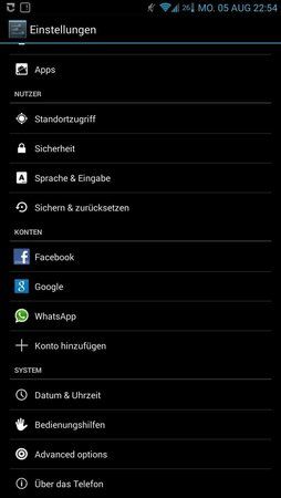 uploadfromtaptalk1375736909350.jpg