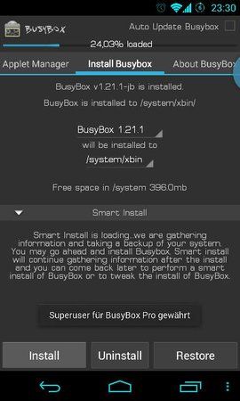 uploadfromtaptalk1375738371401.jpg