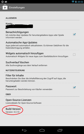 Screenshot_2013-08-06-05-53-39.png