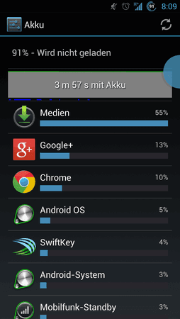 Screenshot_2013-08-06-08-09-19.png
