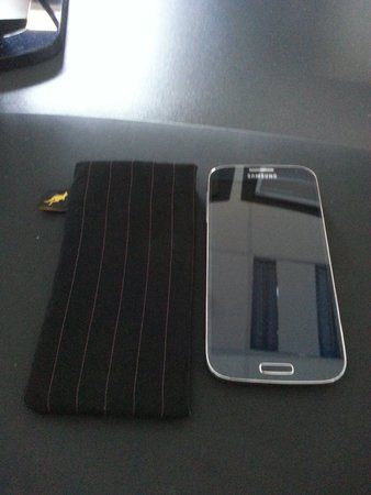 20130806_090931.jpg