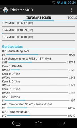 uploadfromtaptalk1375773932014.jpg