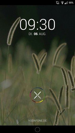 uploadfromtaptalk1375774307793.jpg