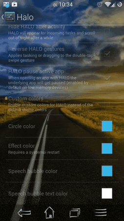 Screenshot_2013-08-06-10-34-52.png