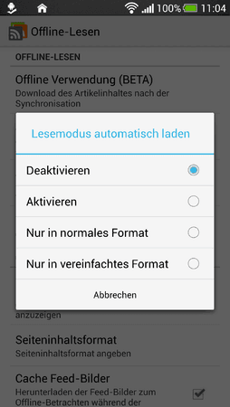 Screenshot_2013-08-06-11-04-42.png