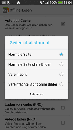 Screenshot_2013-08-06-11-04-58.png