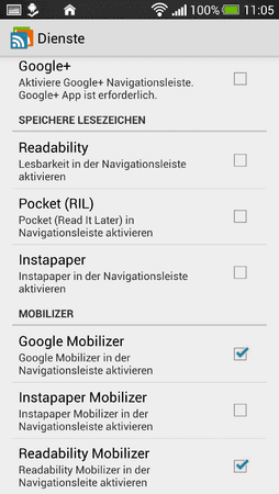 Screenshot_2013-08-06-11-05-29.png