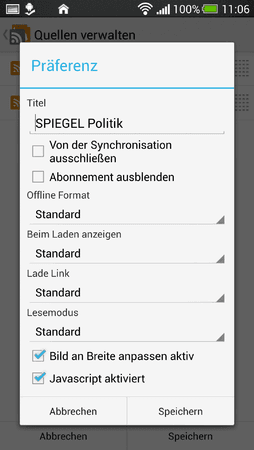 Screenshot_2013-08-06-11-06-27.png