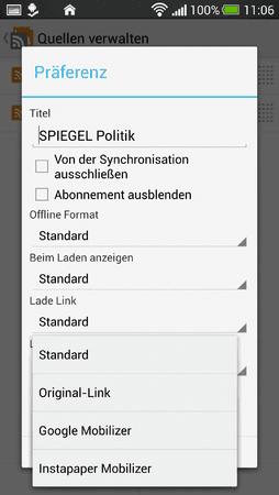 Screenshot_2013-08-06-11-06-46.png