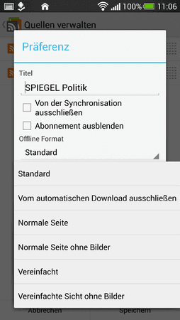 Screenshot_2013-08-06-11-06-55.png
