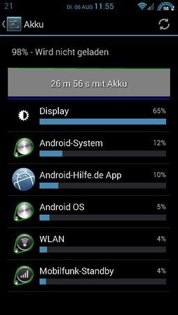 uploadfromtaptalk1375783161999.jpg