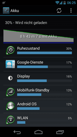 Screenshot_2013-08-06-06-25-15[1].png