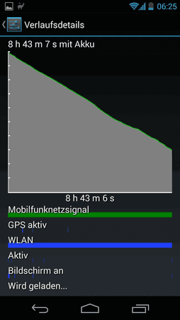 Screenshot_2013-08-06-06-25-23[1].png