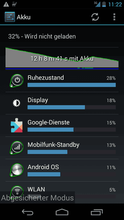 Screenshot_2013-08-06-11-22-55[1].png