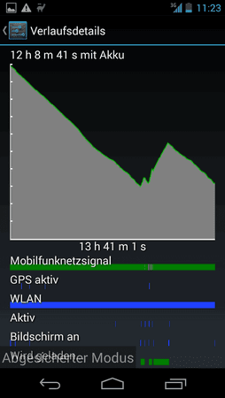 Screenshot_2013-08-06-11-23-02[1].png