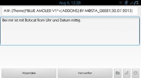 uploadfromtaptalk1375784966466.jpg