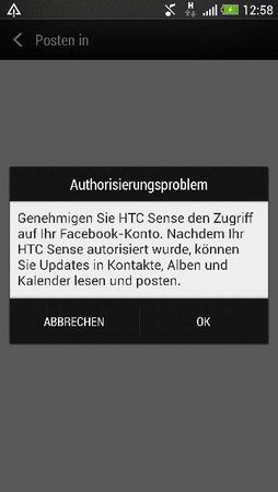 uploadfromtaptalk1375786774540.jpg