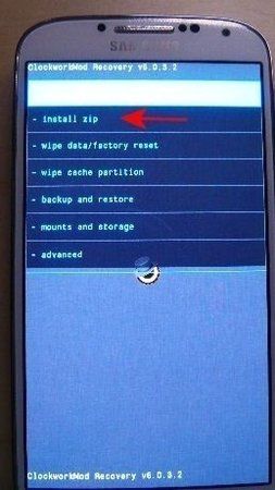 S4-Root-06.jpg S4-Root-06.jpg